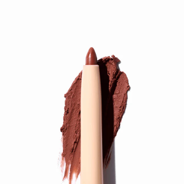 Beauty Creations: "NUDE X" Delineadores Labiales
