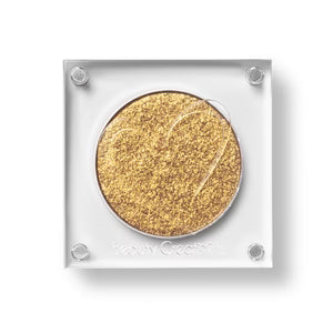 Beauty Creations: "Riding Solo" Sombras Individuales