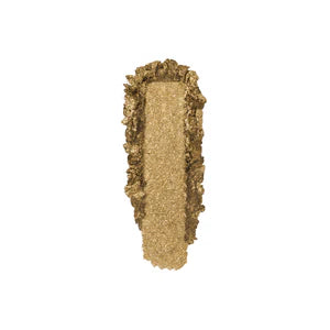 Beauty Creations: "Riding Solo" Sombras Individuales