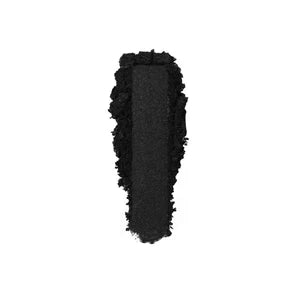 Beauty Creations: "Riding Solo" Sombras Individuales