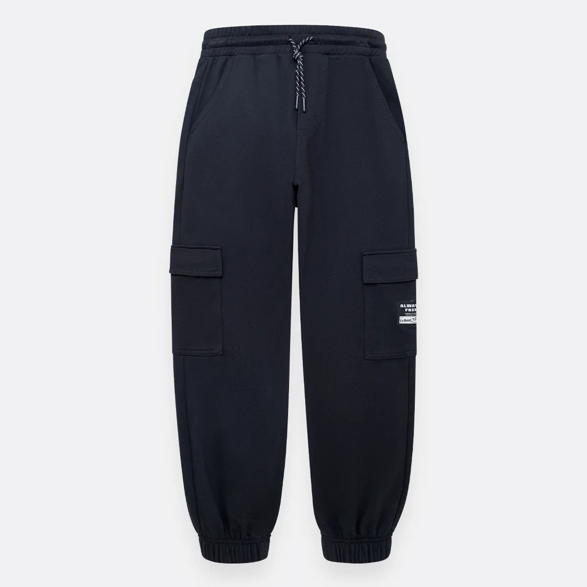 Sudadera para niño