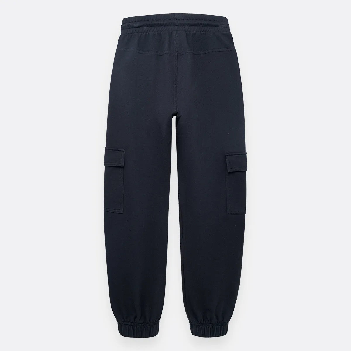 Sudadera para niño