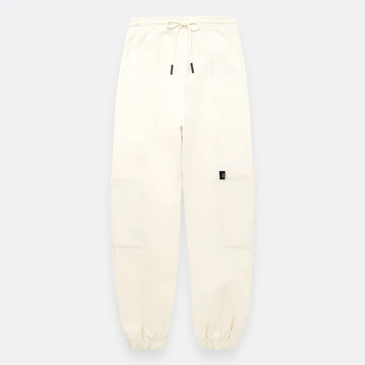 Sudadera para niña