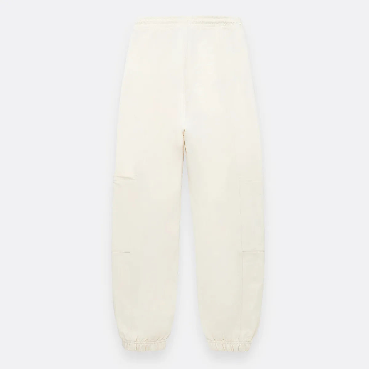 Sudadera para niña