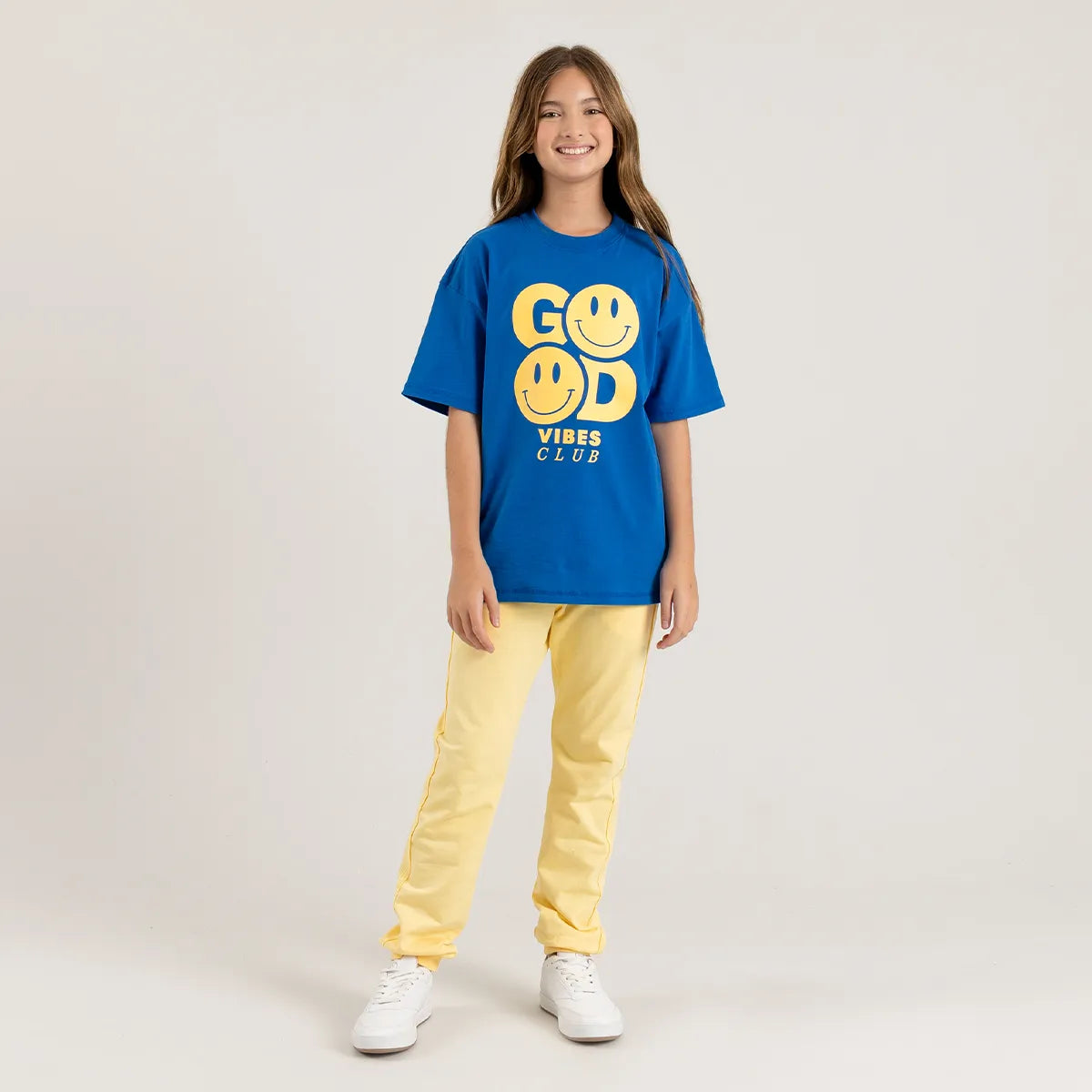 Pantalón de sudadera unisex