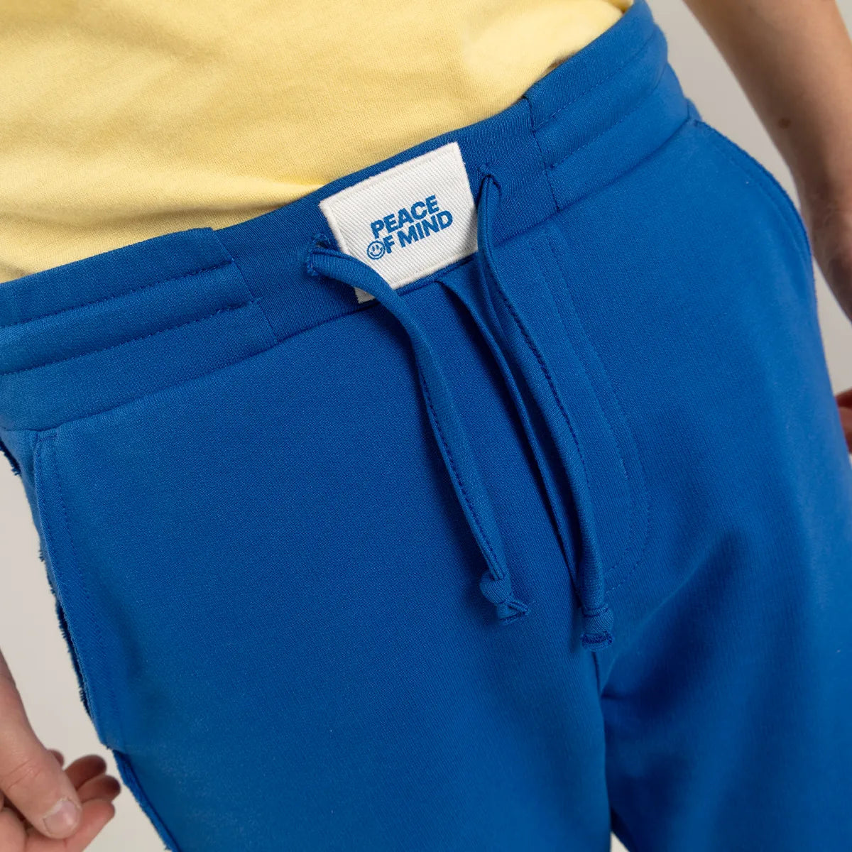 Pantalón de sudadera unisex