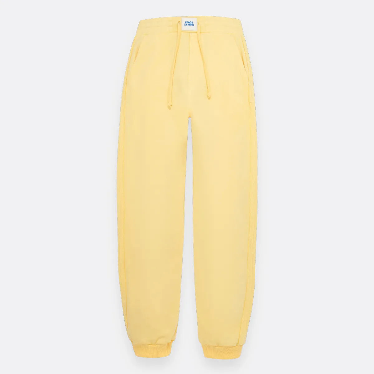 Pantalón de sudadera unisex
