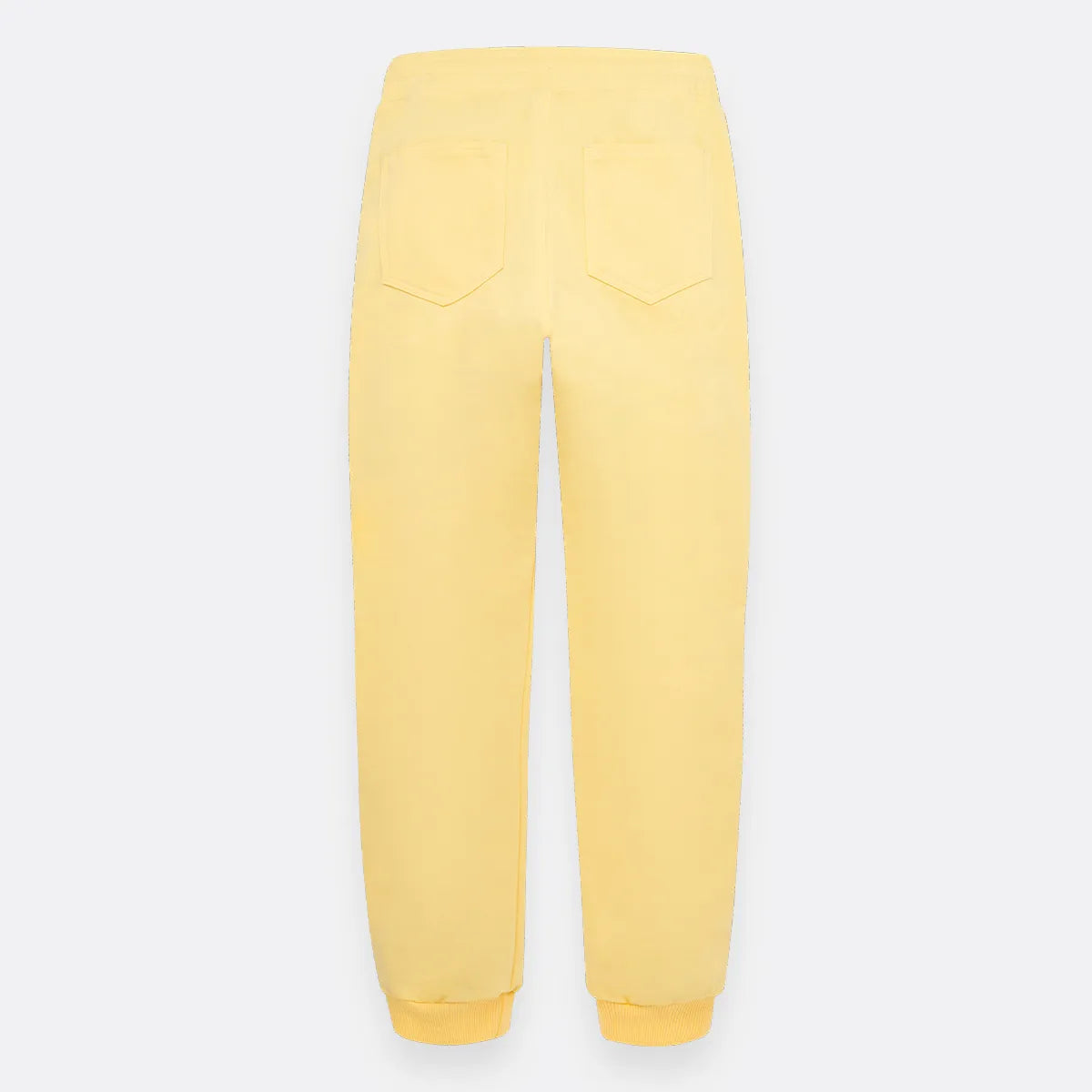 Pantalón de sudadera unisex