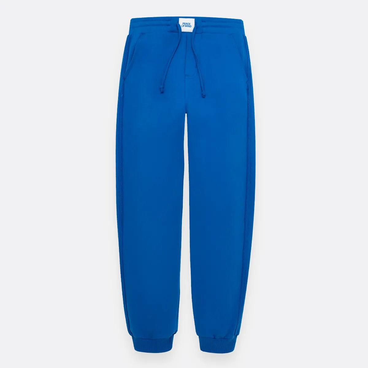 Pantalón de sudadera unisex