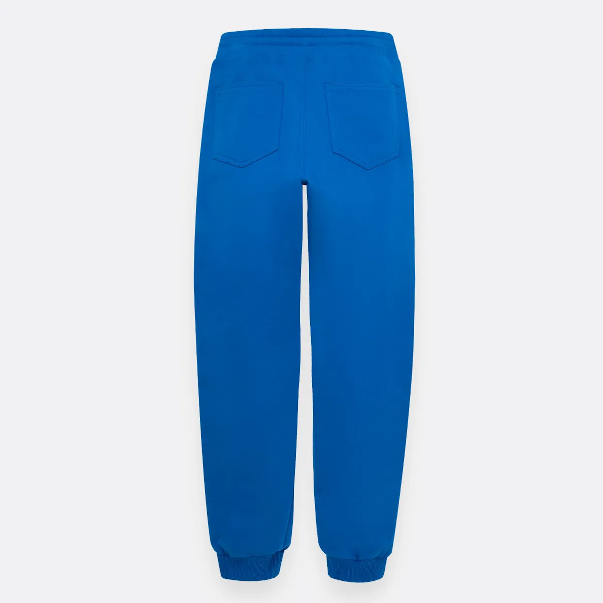 Pantalón de sudadera unisex
