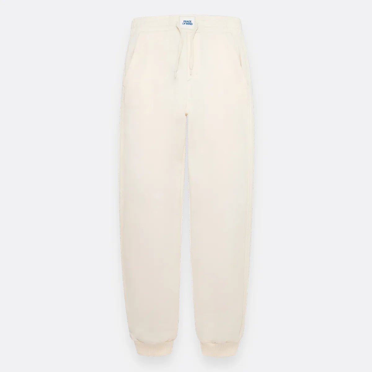 Pantalón de sudadera unisex