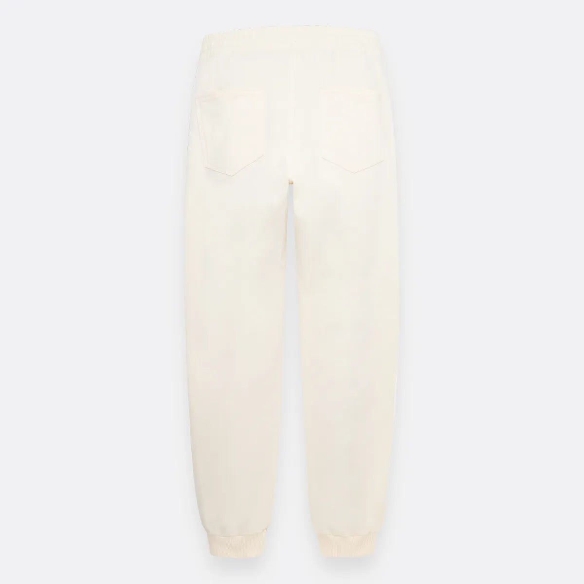Pantalón de sudadera unisex