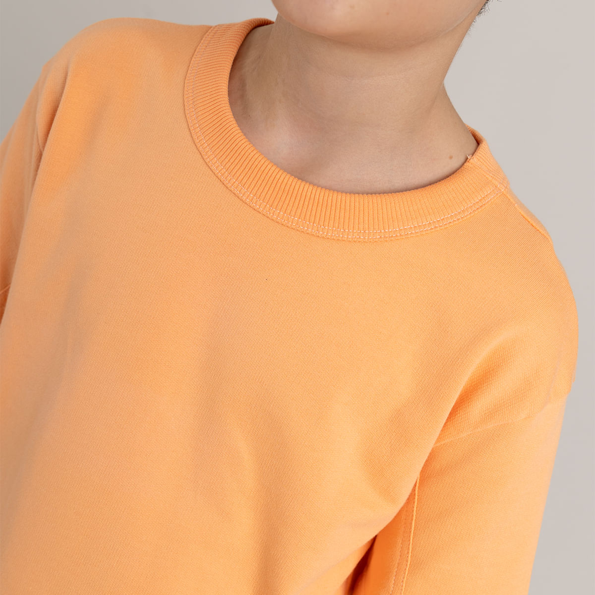 Camiseta para niño manga corta