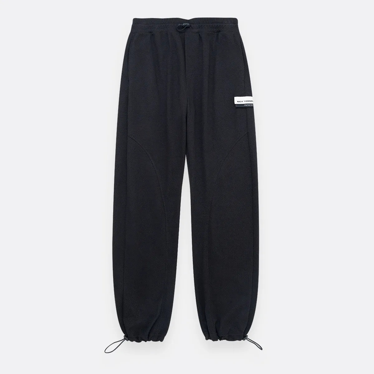 Sudadera Para Niño