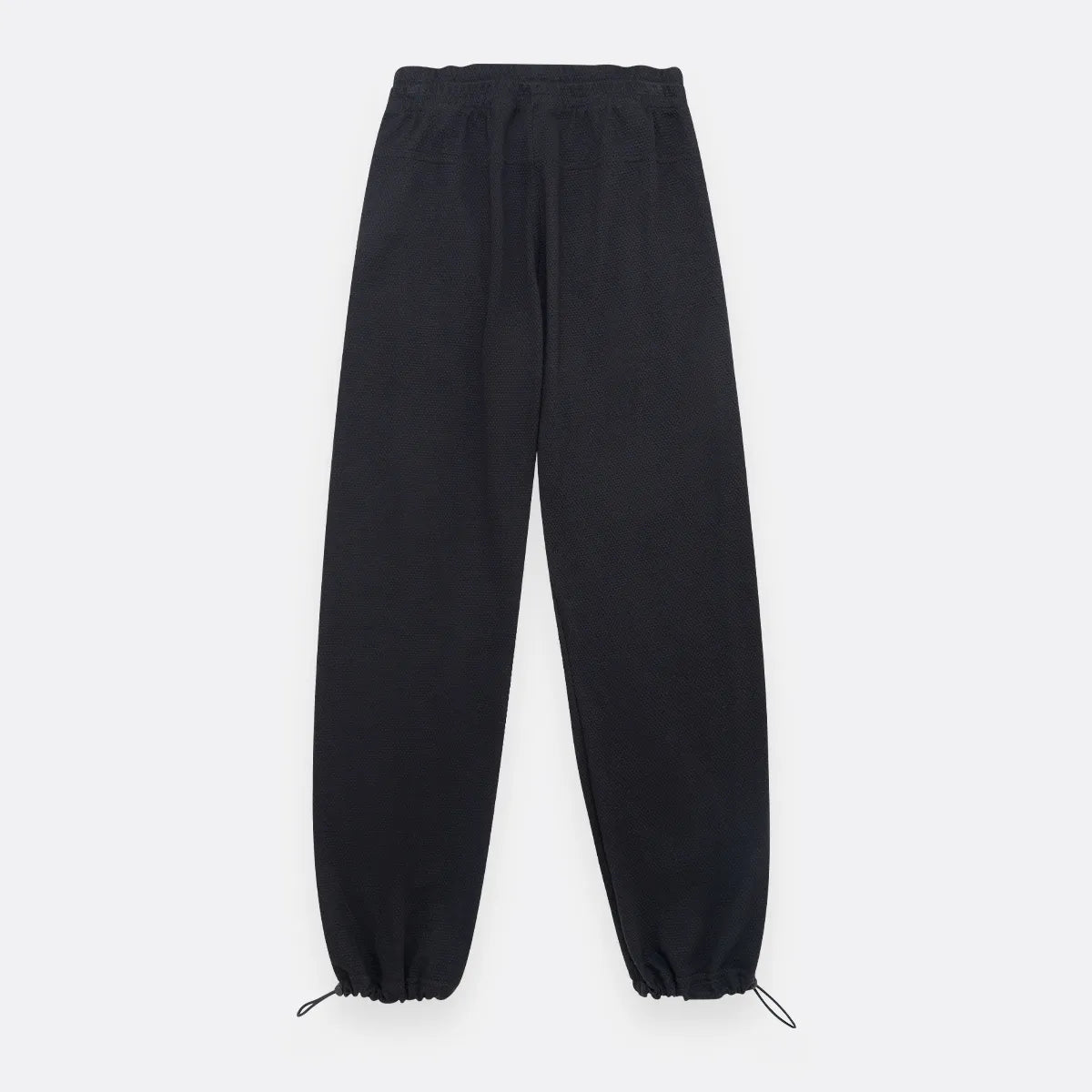 Sudadera Para Niño