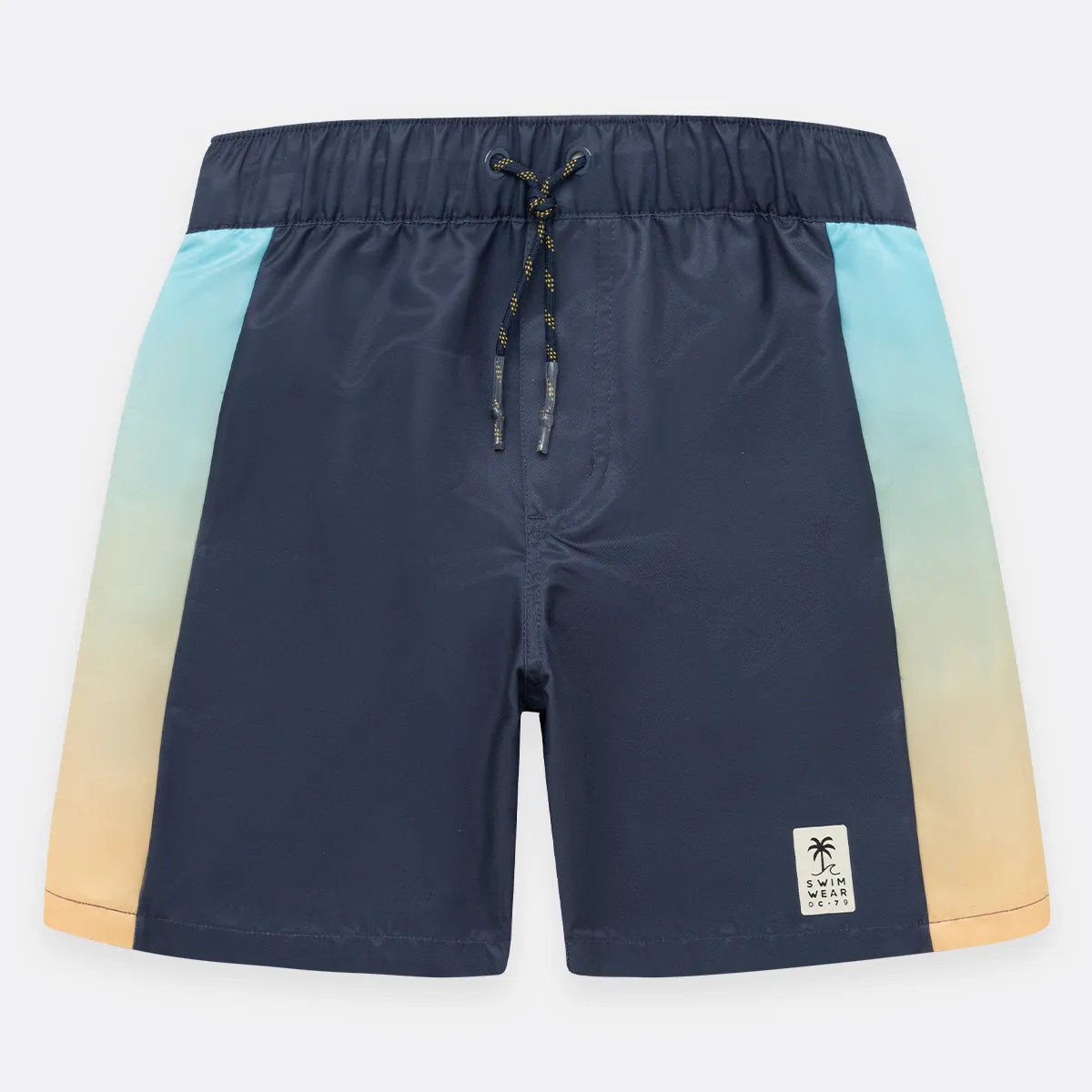 Pantalones de baño para niño