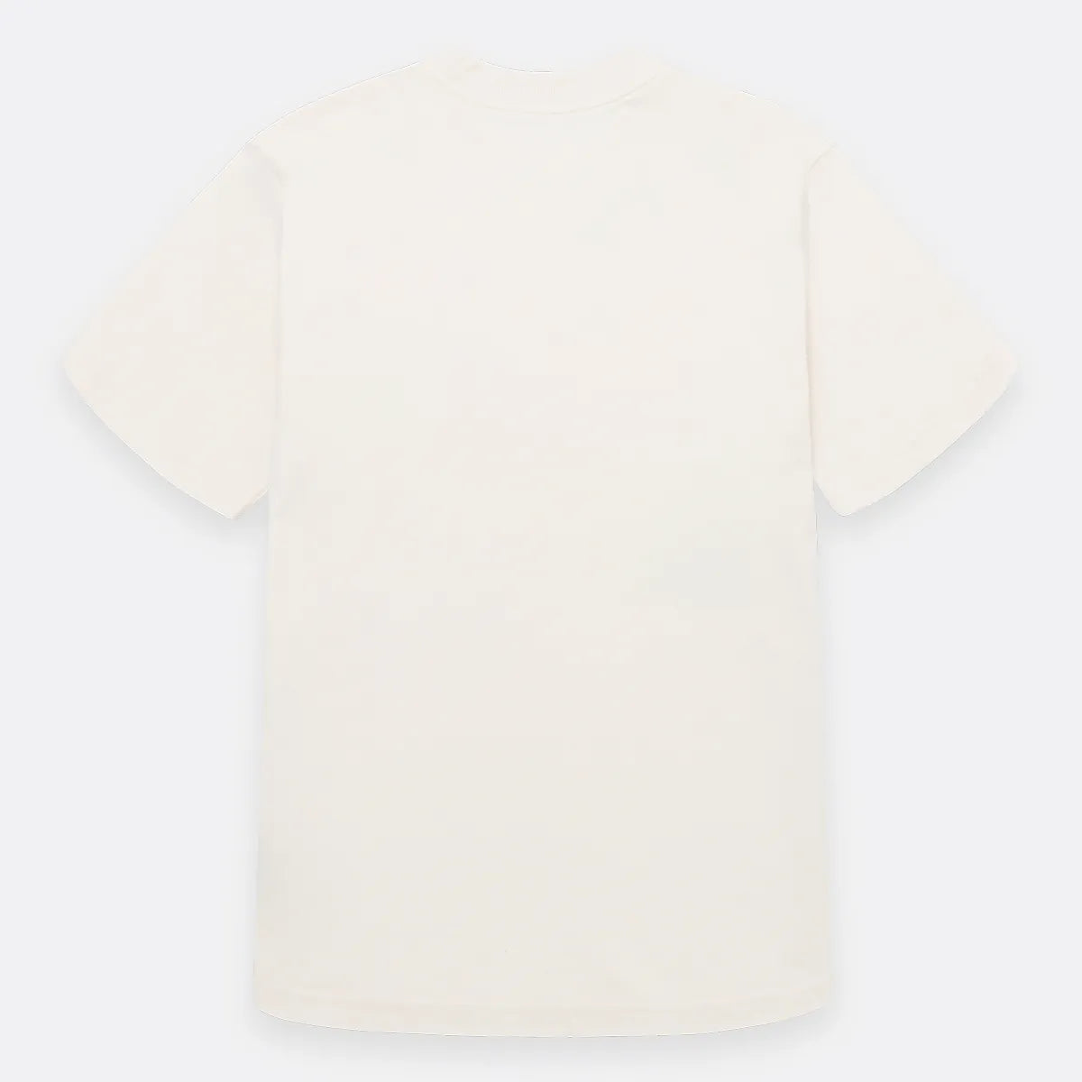 Camiseta manga corta para niño