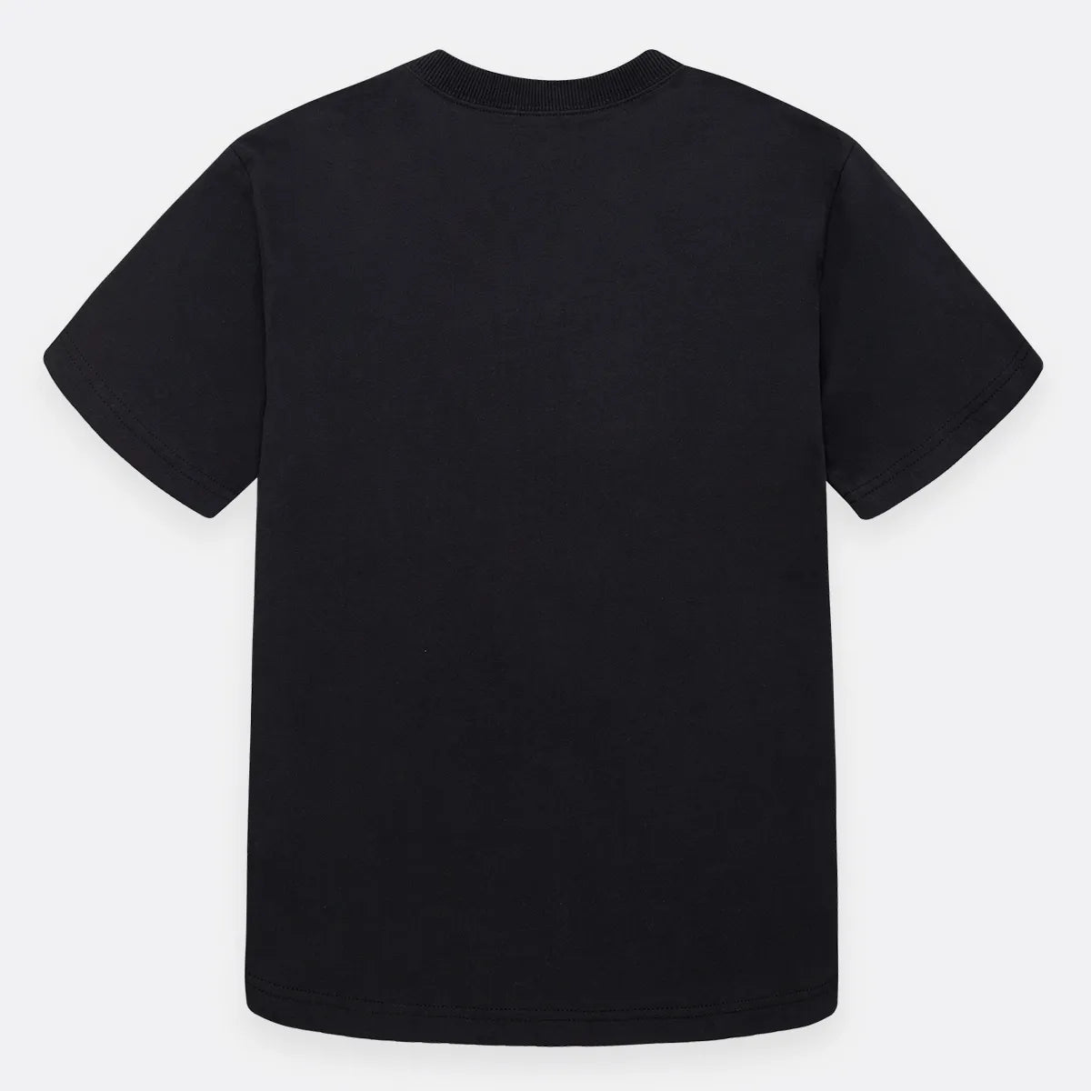 Camiseta para niño manga corta