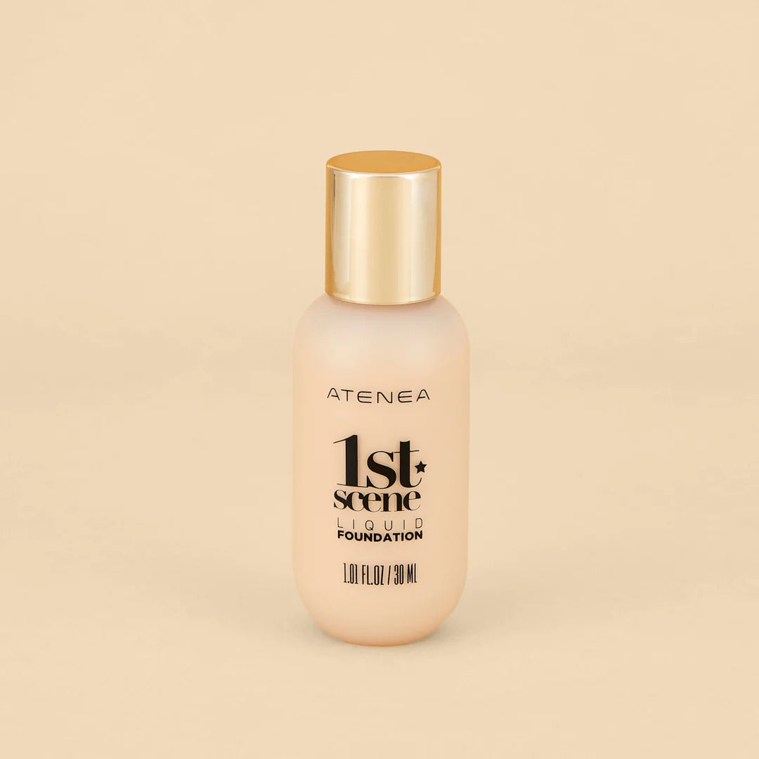 Base liquida