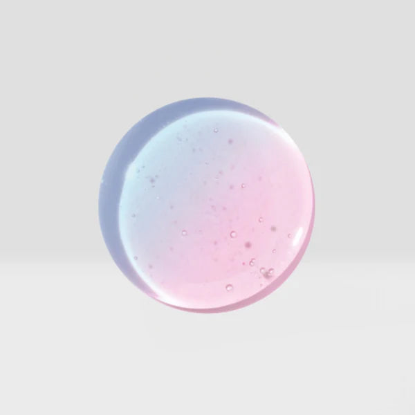 Beauty Creations X Polly Pocket: Brillo Labial PH