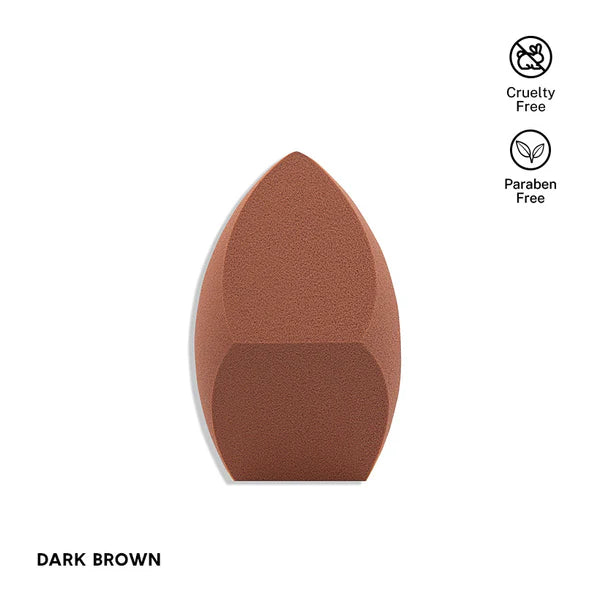 C-LUX Cosmetics: "The XXL Blender" Esponja