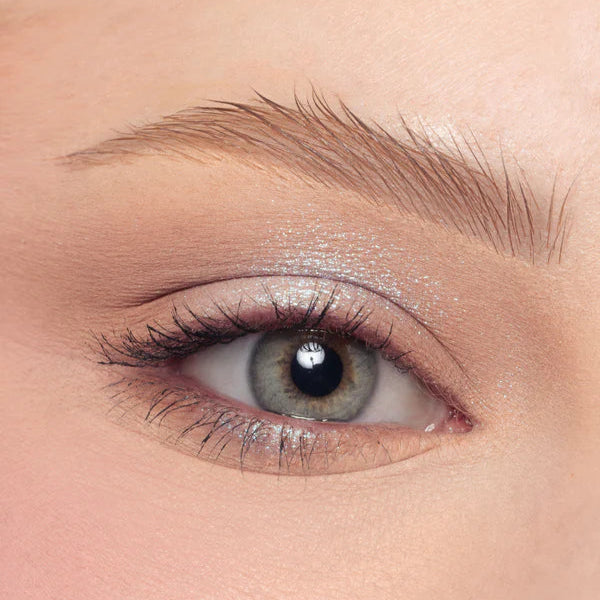 Beauty Creations x Barbie: Sombras Individuales