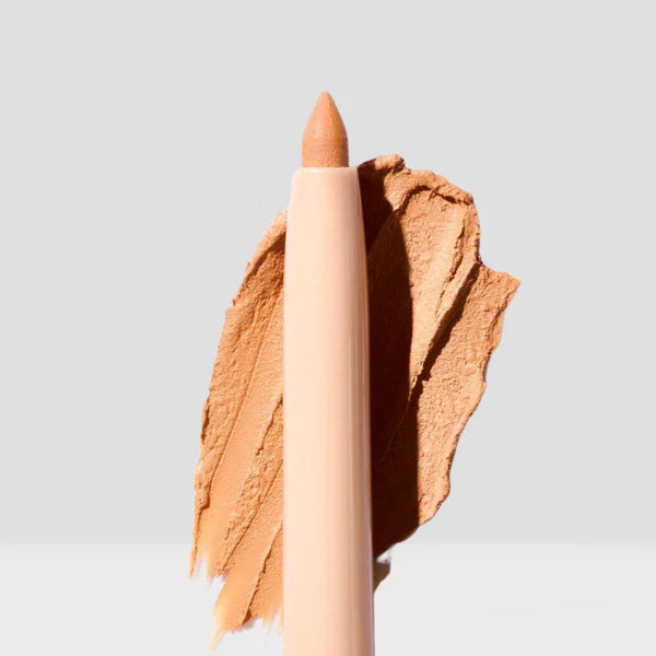 Beauty Creations: "NUDE X" Delineadores Labiales
