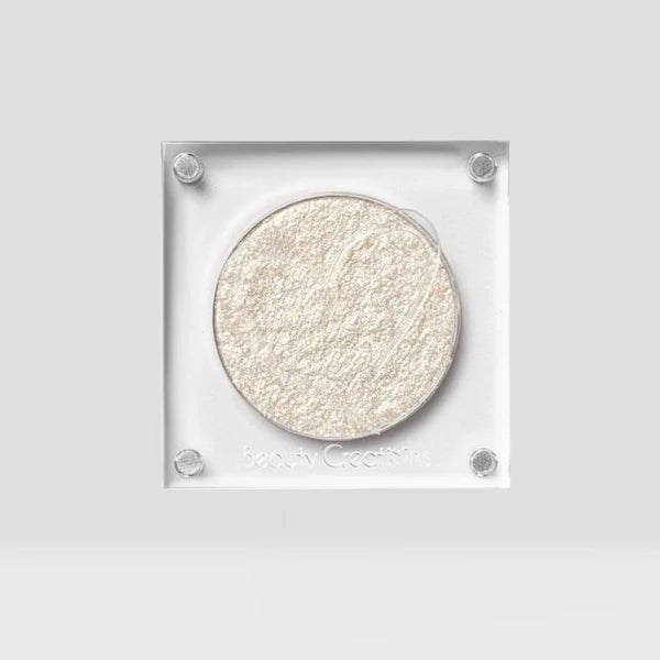 Beauty Creations: "Riding Solo" Sombras Individuales