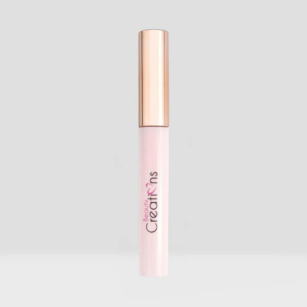 Beauty Creations: "Brow Tame" Gel Fijador Para Cejas