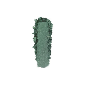 Beauty Creations: "Riding Solo" Sombras Individuales