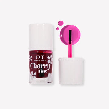 Tintas Labiales "Tinted In Bloom" | Maquillaje en Puerto Rico | TeensPR