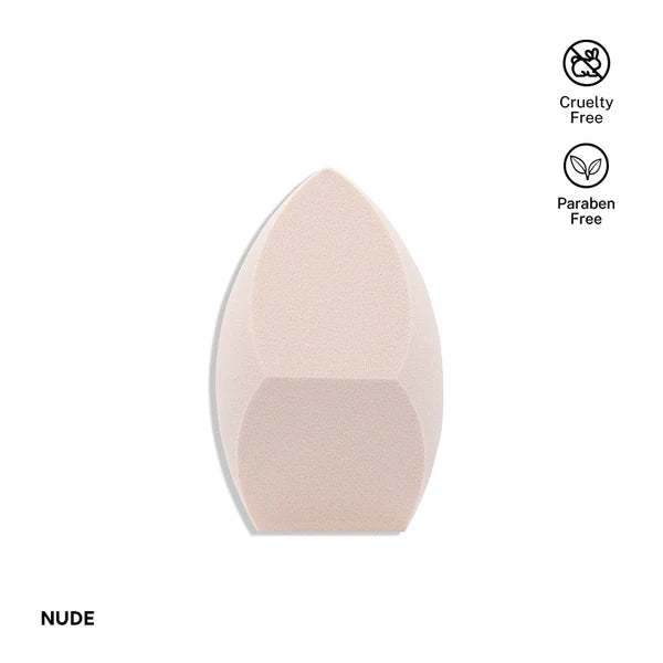 C-LUX Cosmetics: "The XXL Blender" Esponja