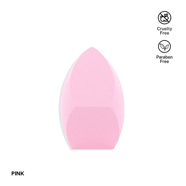 C-LUX Cosmetics: "The XXL Blender" Esponja