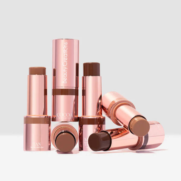 Beauty Creations: Barra De Contorno