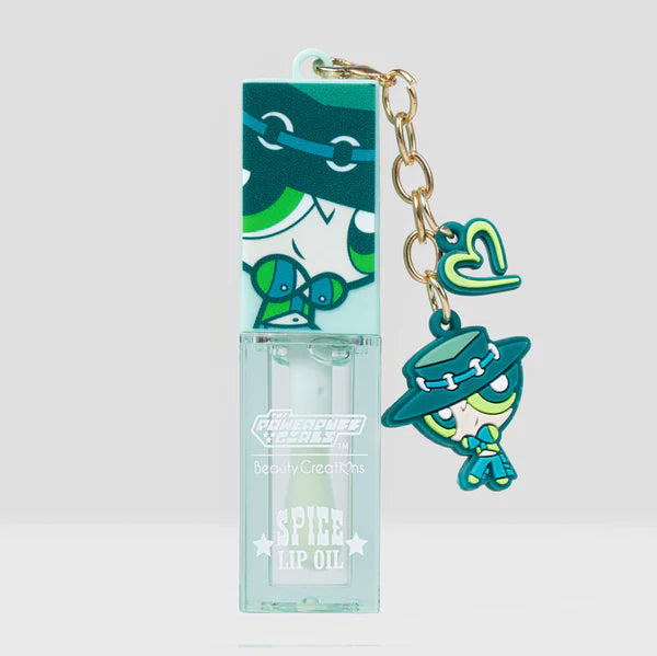 Beauty Creations X Powerpuff Girls: Brillo Labial