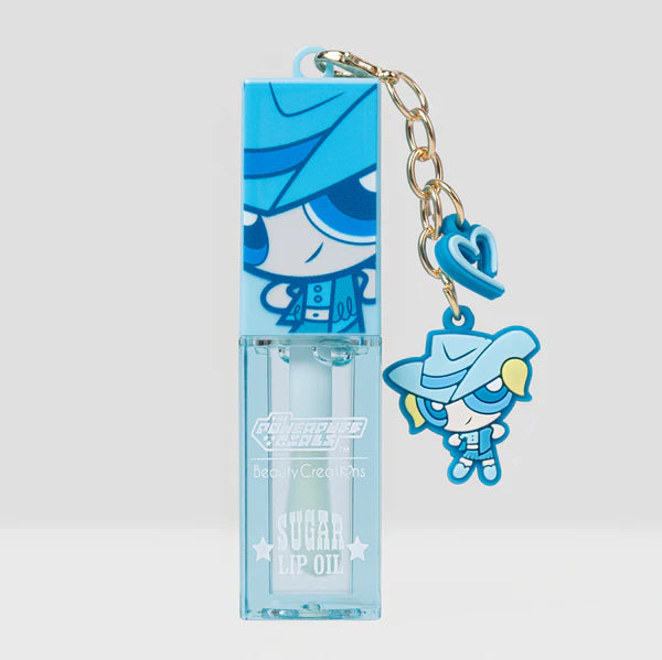 Beauty Creations X Powerpuff Girls: Brillo Labial