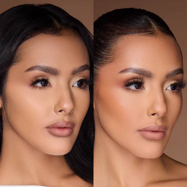 Beauty Creations: Barra De Contorno