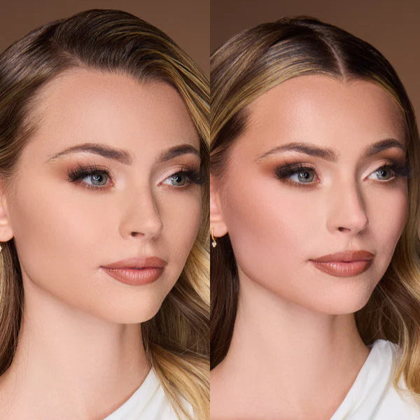 Beauty Creations: Barra De Contorno