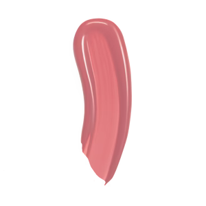 Beauty Creations x Bratz: Tinta Liquida Multi-Uso
