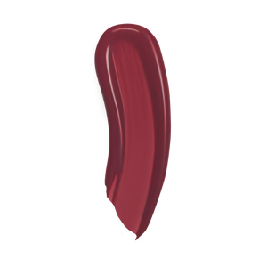 Beauty Creations x Bratz: Tinta Liquida Multi-Uso