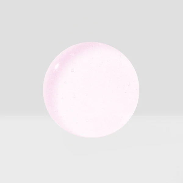 Beauty Creations X Polly Pocket: Brillo Labial "Tiny Vibes"