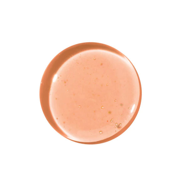 Beauty Creations: Brillos Labiales PH