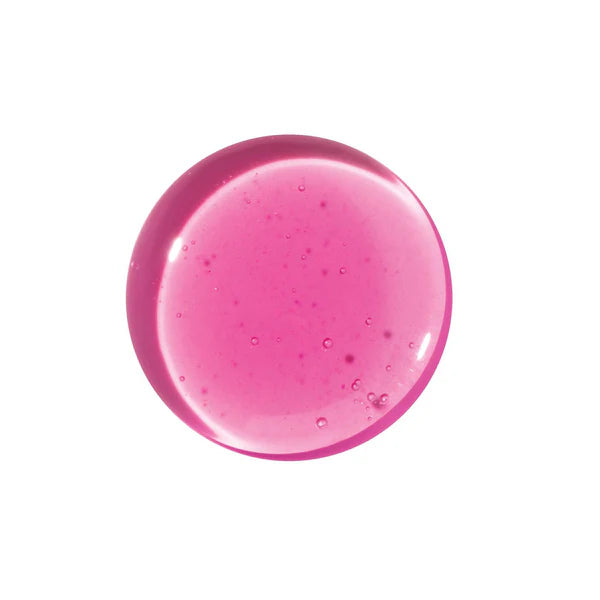 Beauty Creations: Brillos Labiales PH