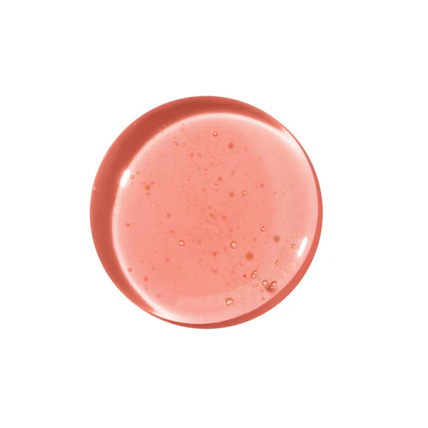 Beauty Creations: Brillos Labiales PH