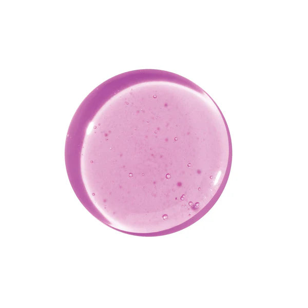 Beauty Creations: Brillos Labiales PH