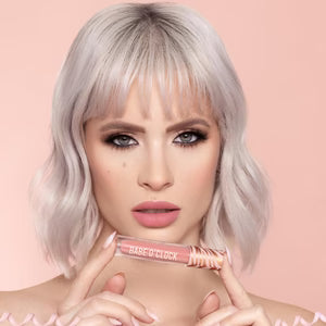 Beauty Creations: "Availabilippy Lip Kits" Kit De Labiales