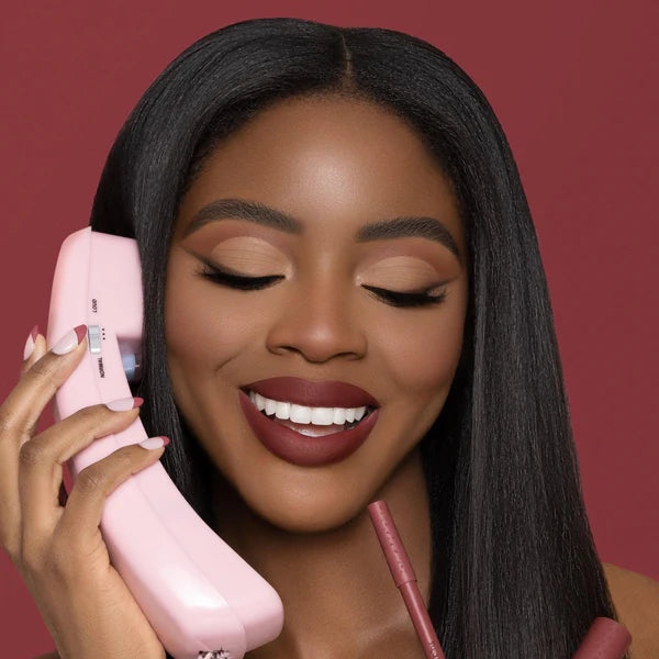 Beauty Creations: "Availabilippy Lip Kits" Kit De Labiales