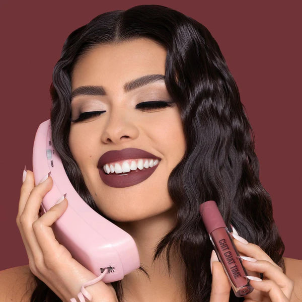 Beauty Creations: "Availabilippy Lip Kits" Kit De Labiales