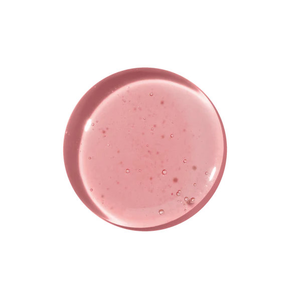 Beauty Creations x Bratz: Brillos Labiales