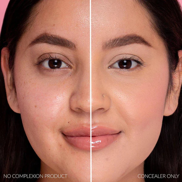 Beauty Creations: "Flawless Stay" Corrector